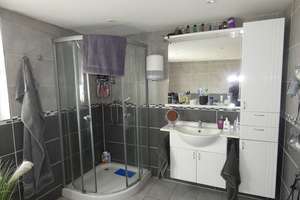 Property thumbnail 16