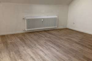 Für Altbauliebhaber - gemütliche 2-Zimmer-Wohnung in Mülheim-Styrum - WBS erforderlich – Heidestr. 7, 45476 Styrum, Mülheim an der Ruhr – Vorschaubild 6