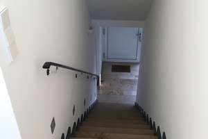 Freistehendes Einfamilienhaus mit Garage in Erkrath in ruhiger Lage – Die vollständige Adresse der Immobilie erhältst du vom Anbieter., 40699 Erkrath – Vorschaubild 22