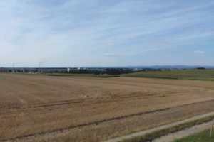 Freundliches Neubau Haus mit sieben Zimmern in 94330, Salching.
Premium Ausblick und Randlage! – Straubing-Bogen (Kreis) – Vorschaubild 2