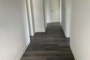 Helle, neuwertige Etagenwohnung mit Balkon – Die vollständige Adresse der Immobilie erhältst du vom Anbieter., 41236 Grenzland-Stadion, Mönchengladbach – Vorschaubild 5