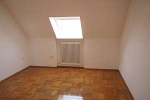 Schönes Haus in ruhiger Lage, Mering – Schwägerlstraße 8, 86415 Mering – Vorschaubild 8