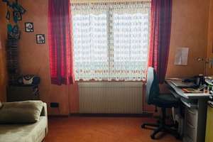 Mein gigantisches Traumhaus in ruhiger Lage, inklusive Sauna, Einliegerwohnung und Garage(n) – Obere Dornhaner Str. 37, 72290 Loßburg – Vorschaubild 8