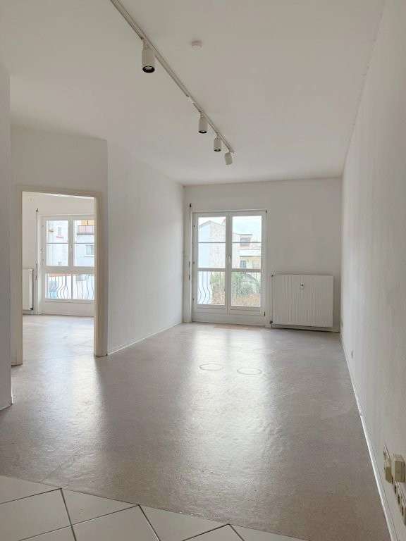 Viel Raum für eigene Gestaltung und 100 % Lebensqualität im Herzen von Neu-Isenburg, Offenbach Kreis – Bild 2