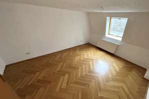 Wohnen, wo Dachgeschossträume wahr werden ! – Heidestraße 8, 39112 Sudenburg, Magdeburg – Vorschaubild 7