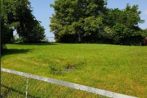 Sonderangebot-``Neubau`` hochwertiges EFH 120 m² Wohnfläche mit 947 m² in Wertingen – Am Köllenholz 9, 86637 Wertingen – Vorschaubild 3