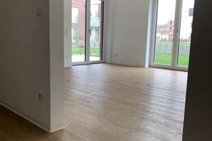 2-Zimmerwohnung mit Terrasse zu vermieten! – Petersdamm 11, 48167 Wolbeck, Münster – Vorschaubild 5