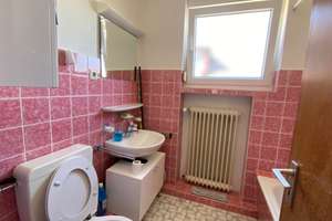 2-Zimmer-Wohnung nahe der Innenstadt – Auguststraße 24, 26121 Haarenesch, Oldenburg (Oldenburg) – Vorschaubild 4