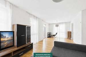 City-Wohnung Heilbronn – Moderne 3-Zimmer-Wohnung mit Balkon – Die vollständige Adresse der Immobilie erhältst du vom Anbieter., 74074 Heilbronn, Heilbronn – Vorschaubild 10