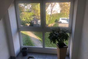 2 - Zimmer- DG Wohnung in Leipzig Seehausen zu verkaufen – Die vollständige Adresse der Immobilie erhältst du vom Anbieter., 4356 Seehausen, Leipzig – Vorschaubild 10