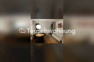 Tauschwohnung: Köln, Innenstadt: Gemütliche 1-Zimmer-Wohnung – Die vollständige Adresse der Immobilie erhältst du vom Anbieter., 50672 Neustadt/Nord, Köln – Vorschaubild 2