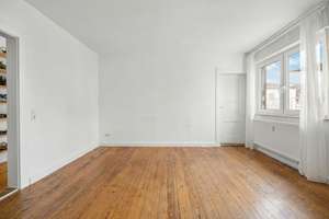 Dachgeschosswohnung in Top Lage – Die vollständige Adresse der Immobilie erhältst du vom Anbieter., 89073 Mitte, Ulm – Vorschaubild 4