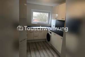 Tauschwohnung: Hamburg, Eimsbüttel: Großzügige 4-Zimmer-Wohnung – Die vollständige Adresse der Immobilie erhältst du vom Anbieter., 22523 Eidelstedt, Hamburg – Vorschaubild 5