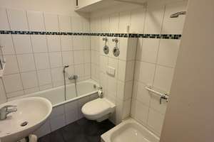 48 m² im Helene-Weber-Weg 13 in Buer – Helene-Weber-Weg 13, 45894 Buer, Gelsenkirchen – Vorschaubild 11