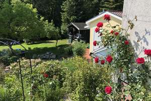 Traumhaus mit fantastischer Einliegerwohnung am Waldrand (Tobel) in Überlingen - Hödingen – Die vollständige Adresse der Immobilie erhältst du vom Anbieter., 88662 Überlingen – Vorschaubild 19