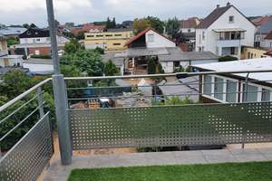 Dachgeschosswohnung mit Einbauküche, Balkon, Keller und Tiefgarage in Bellheim – Die vollständige Adresse der Immobilie erhältst du vom Anbieter., 76756 Bellheim – Vorschaubild 18
