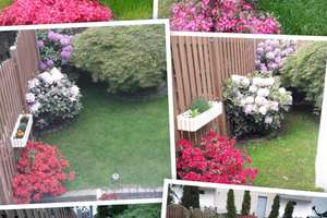 Schöne Doppelhaushälfte mit Garten in zentraler Remscheider Lage – Neustraße 11, 42853 Altstadt, Remscheid – Vorschaubild 15