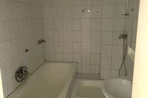 Schöne 3-Zimmer-Wohnung in zentraler Lage von Bremerhaven-Geestemünde – Max-Dietrich-Straße 28b, 27570 Geestemünde, Bremerhaven – Vorschaubild 5