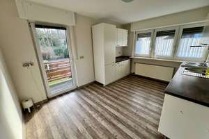 1-2 Familienhaus mit über 230 m² Wohn,- Nutzfläche und 1000 m² Grundstück in Taunusstein-Wehen – Die vollständige Adresse der Immobilie erhältst du vom Anbieter., 65232 Taunusstein – Vorschaubild 11