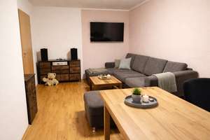 Gepflegtes Reihenmittelhaus in Düsseldorf-Wittlaer – Die vollständige Adresse der Immobilie erhältst du vom Anbieter., 40489 Wittlaer, Düsseldorf – Vorschaubild 11