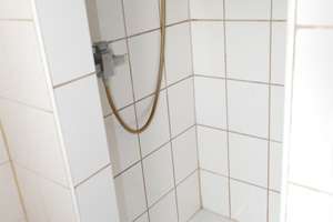 Haus mit 2 abgeschlossenen Wohnungen, die ideale Kapitalanlage!!! – Die vollständige Adresse der Immobilie erhältst du vom Anbieter., 66646 Marpingen – Vorschaubild 22