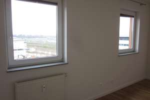 Property thumbnail 12