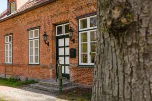 Ein-/Zweifamilienhaus in Alveslohe – Die vollständige Adresse der Immobilie erhältst du vom Anbieter., 25486 Alveslohe – Vorschaubild 3