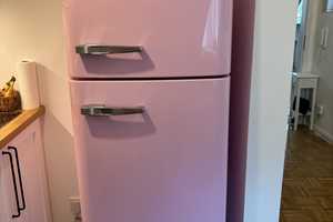 Boutique-Maisonette Wohnung Freising zentral  – Freising (Kreis) – Vorschaubild 4