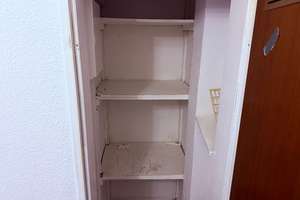 Erstbezug nach Sanierung: 3,5-Zi.-Wohnung im 2. OG in Gelsenkirchen – Rothemannstraße 14, 45899 Horst, Gelsenkirchen – Vorschaubild 18