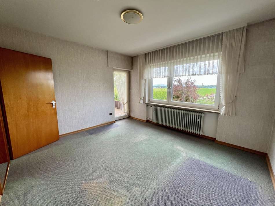 Zimmer