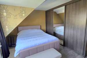 Charmante 5-Zimmer Maisonette-Wohnung im 2. OG in Essen-Burgaltendorf – Die vollständige Adresse der Immobilie erhältst du vom Anbieter., 45289 Burgaltendorf, Essen – Vorschaubild 8