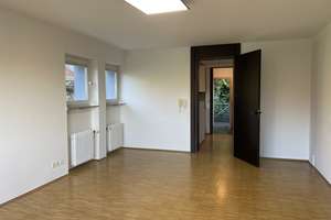 Property thumbnail 18