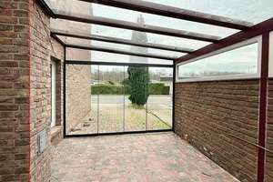 Traum für die große Familie: Modernes und bezugsfertiges Zweifamilienhaus mit 8 Zimmern und Garten – Die vollständige Adresse der Immobilie erhältst du vom Anbieter., 47198 Alt-Homberg, Duisburg – Vorschaubild 16