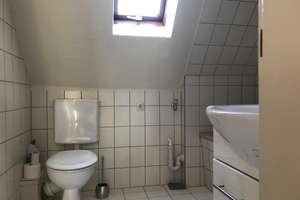 Dieses Haus fällt aus der Reihe – Die vollständige Adresse der Immobilie erhältst du vom Anbieter., 87437 Augarten/Seggers, Kempten (Allgäu) – Vorschaubild 47