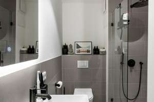 Property thumbnail 11