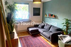 Tauschwohnung: BIETE 53qm in Sülz/Lindent. (2,5 Z. + Balkon) | SUCHE  80qm – Die vollständige Adresse der Immobilie erhältst du vom Anbieter., 50937 Sülz, Köln – Vorschaubild 8