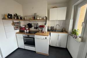Attraktive Kapitalanlage in Bestlage! – Reinhold-Frank-Str. 53, 76133 Weststadt, Karlsruhe – Vorschaubild 10