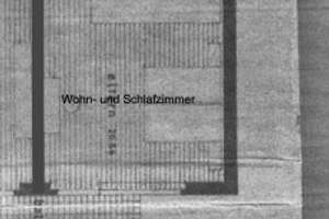 Als Kapitalanlage oder zur Selbstnutzung – Die vollständige Adresse der Immobilie erhältst du vom Anbieter., 32369 Rahden – Vorschaubild 17