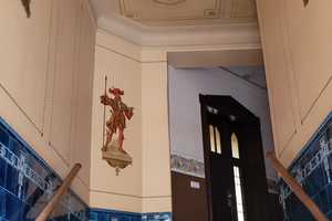 Property thumbnail 13