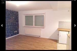 Wohnung in exklusiver Lage – Otto-Hahn-Straße 1, 68766 Hockenheim – Vorschaubild 2