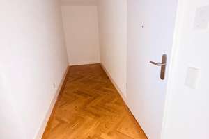 *Juwel in der Augsburger Altstadt*Exklusive Wohnungen für aussergewöhnliche Ansprüche* – Vorderer Lech 8, 86150 Lechviertel, östl. Ulrichsviertel, Augsburg – Vorschaubild 9
