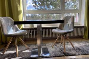 Mehrfamilienhaus mit 8 Wohnungen+1 Gewerbe nach WEG geteilt, 4 Garagen, 7 Stellplätze – Die vollständige Adresse der Immobilie erhältst du vom Anbieter., 90482 Mögeldorf, Nürnberg – Vorschaubild 22