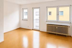 *Provisionsfrei* bezugsfreies Apartment in Traumlage von Bonn Castell – Die vollständige Adresse der Immobilie erhältst du vom Anbieter., 53111 Bonn-Castell, Bonn – Vorschaubild 2