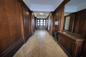 Einzigartiges Dachgeschoss in Berlin – Wohnen mit Potenzial – Die vollständige Adresse der Immobilie erhältst du vom Anbieter., 10715 Wilmersdorf, Berlin – Vorschaubild 3
