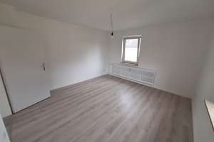 Single Wohnung am Hafen frisch renoviert – 44147 Hafen, Dortmund – Vorschaubild 6