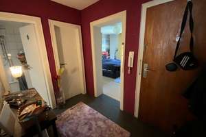 Property thumbnail 5