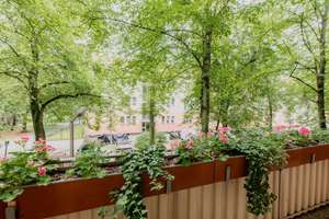 Property thumbnail 7