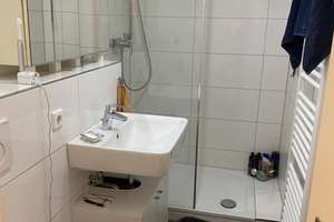 Property thumbnail 13