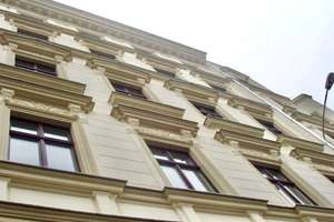 Property thumbnail 17