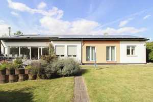 Einzigartiges Einfamilienhaus in Witten: Traumhaus mit stilvollem Flair und Premium-Ausstattung – Ennepe-Ruhr-Kreis – Vorschaubild 20